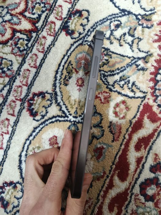 Срочно Samsung s24 plus