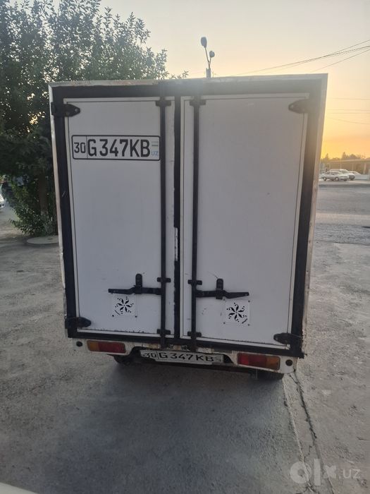 Labo srochna sotiladi