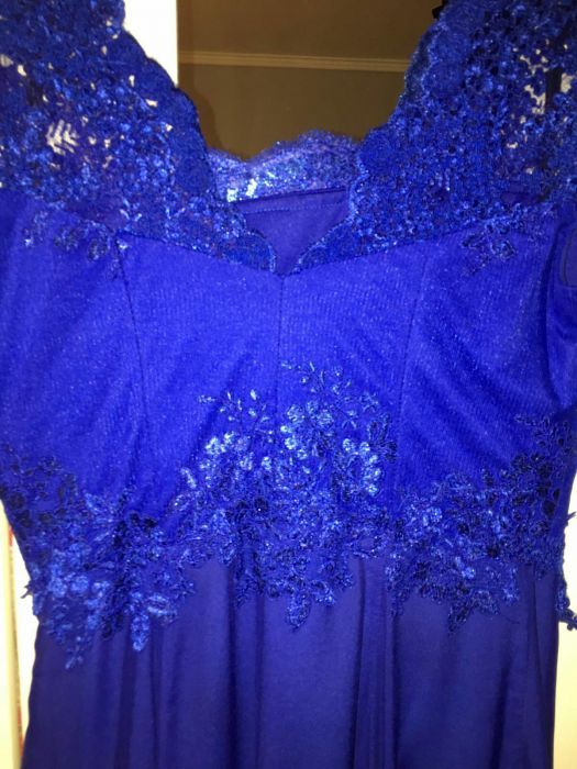 Rochie de ocazie