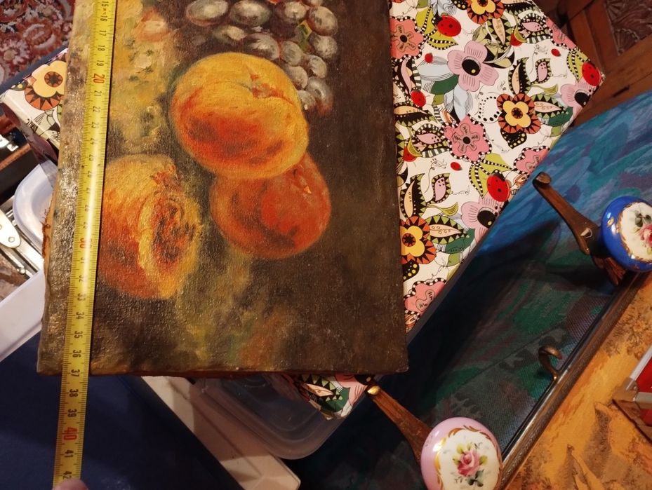 Decoratiune interior