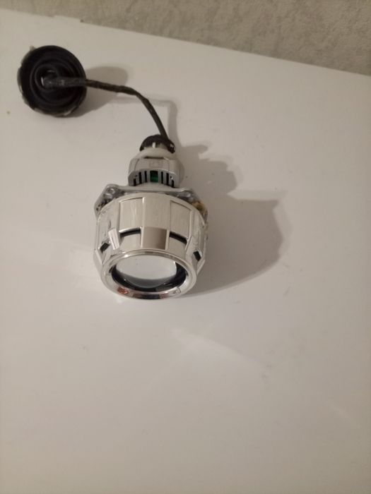 Тоиота Карина ЕД.