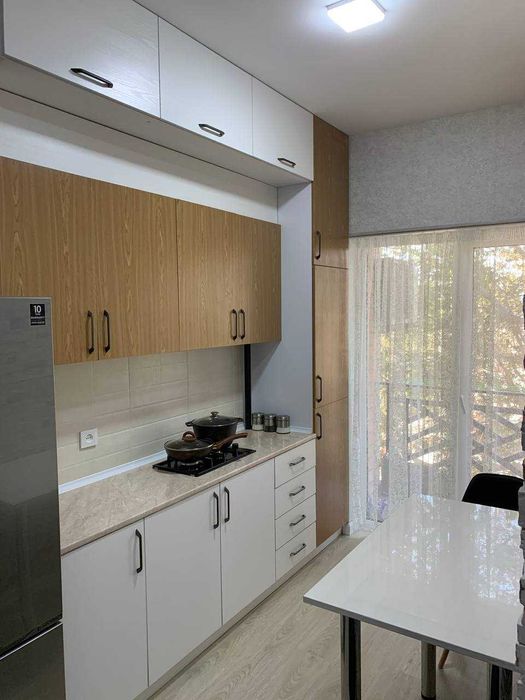 СРОЧНО! Сдается 1 комнатная квартира