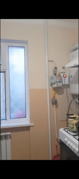 Срочно Продается 2 ком. квартирага