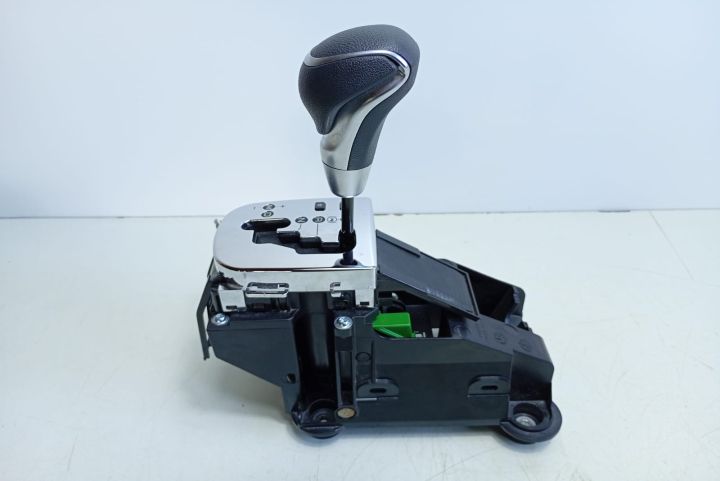 Timonerie  Automata cu nuca schimbator 9814628080 Citroen C4 Cactus p