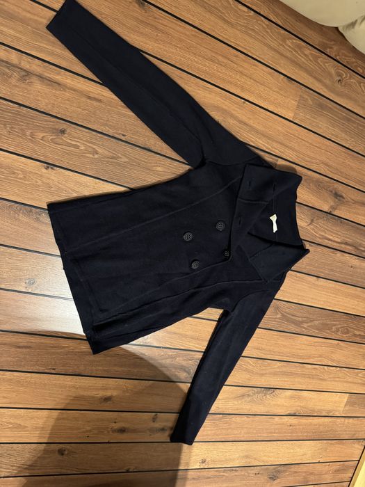 Cardigan cu 70% lana S