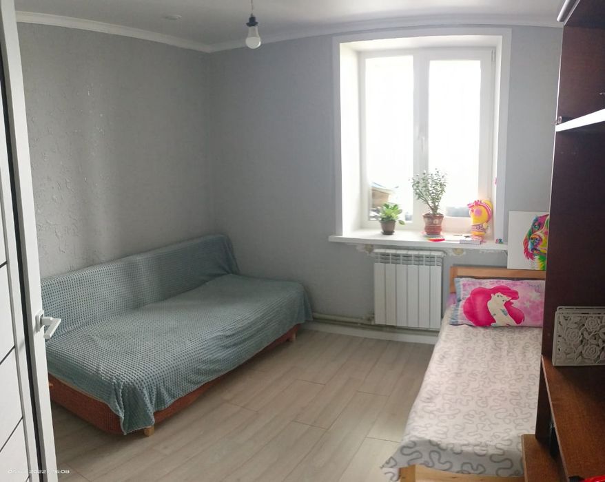 Продам квартиру в Дамсе