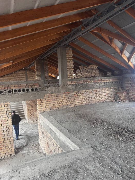 Oltin tepa toshmi posti