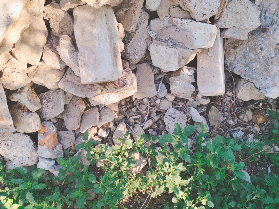 Буткамень сатылады