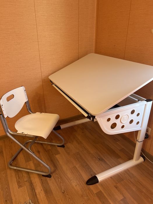 Продам Парта  KETTLER