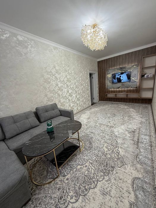 Urigzordagi uy ijaraga beriladi