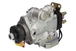 pompa injectie ford transit 2.0 2.4 NOUA bosch D3FA F3FA D2F ABFA F4FA
