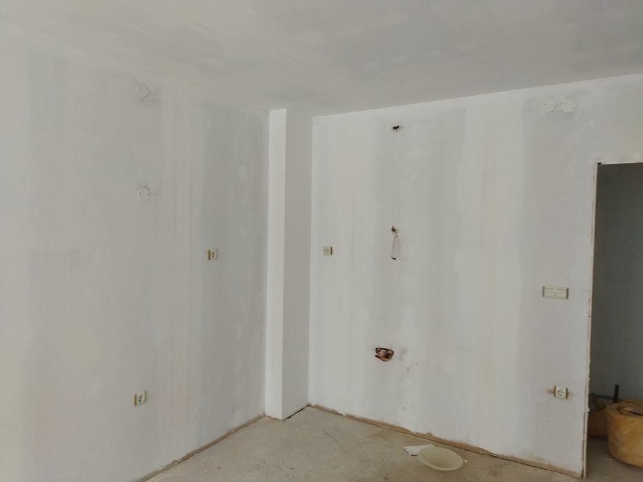 Продава се Тристаен апартамент в к.к. Пампорово - 70 кв.м за 699 €/кв.м - Снимка #5