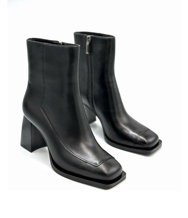 Ботильоны Basconi