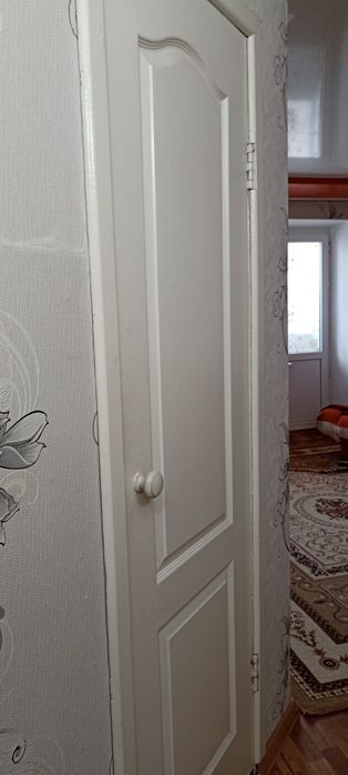 Продам 1 - ком квартиру.