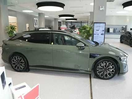 zeekr 007 2 ta motor boshlangich 30% tolov bilan nasiya savdo