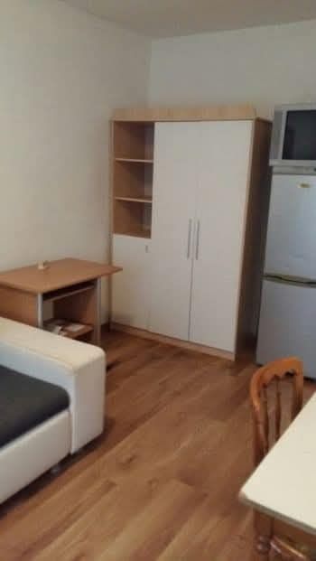 Se oferă Garsonieră de Anchiriat an Cluj