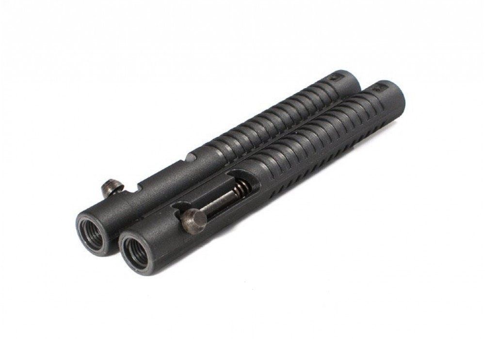 ПУ-2+Патроны гром