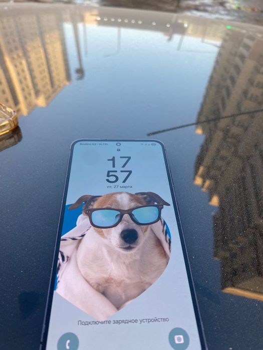 Срочно с23 таза родной