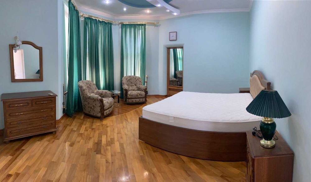 Аренда , евродом