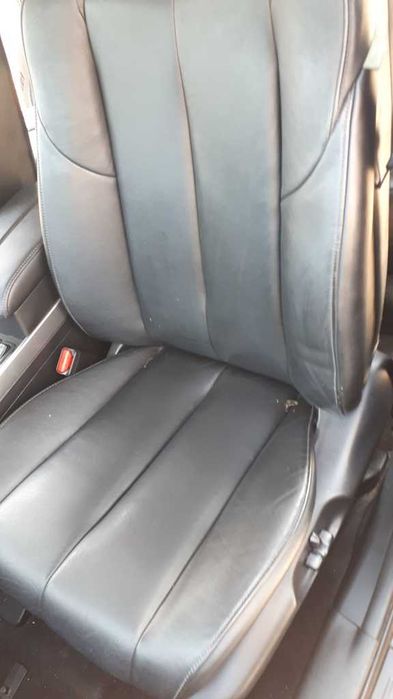 brat MazdaCX7 amortizor MazdaCX7 punte MazdaCX7 fuzeta MazdaCX7 jug