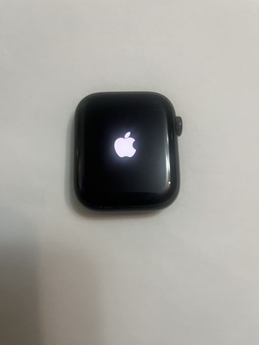 Ceas Apple watch Serie 7 ptr piese