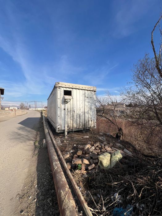 Хайдаров Жамшид.