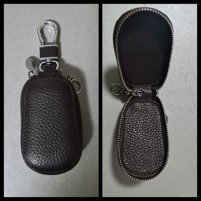 Ключница 9 см  1200т