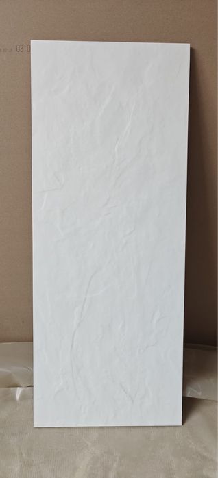 Vand gresie placi mari