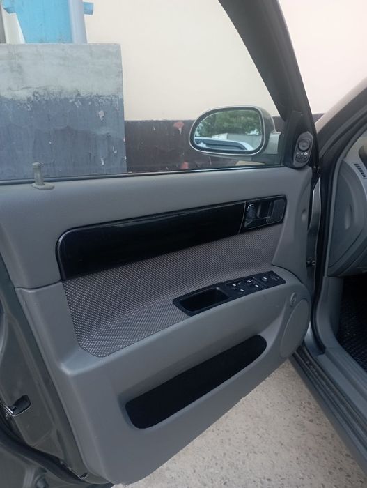 Ласети 16 автомат