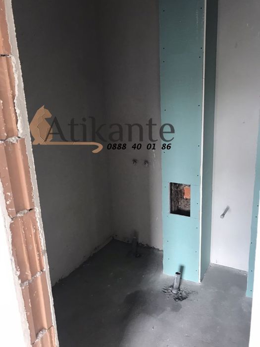 Продава се Многостаен апартамент в София, Витоша - 228 кв.м за 2303 €/кв.м - Снимка #7