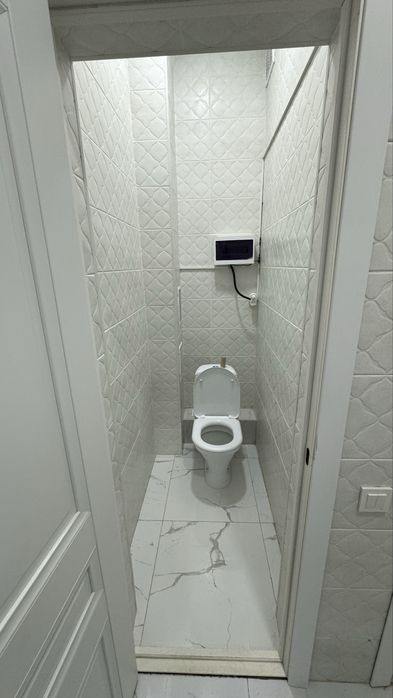 Сдаётся коммерческое помещение 250 м²