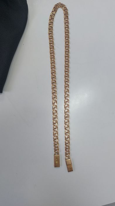 Продам цепь бисмарк