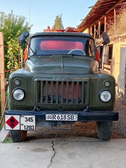 Kelishiladigan joyi bor