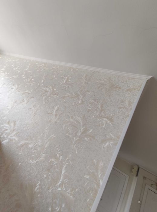 Центр города, 4х ком, 4 этаж