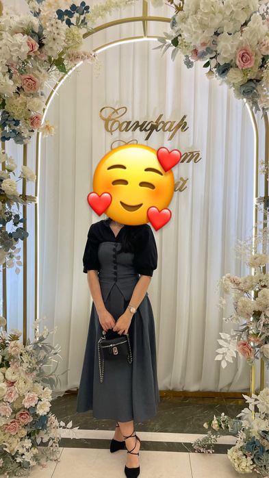 Продается двойка женская