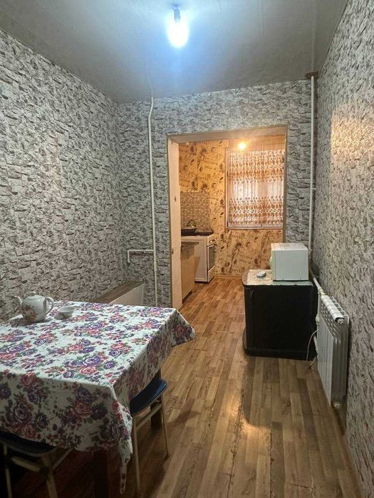 Продается или сдается массив куйлюк 1 в аренду 3ех комнатная квартира