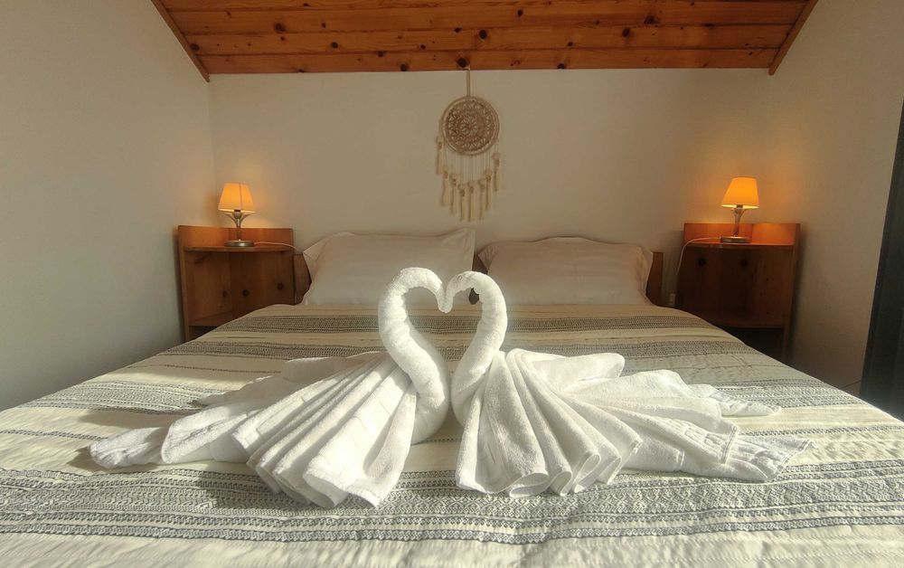 Casa  Ciubărului Bran***