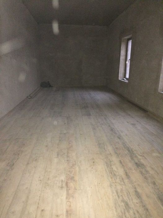 Участка сотилади !!!