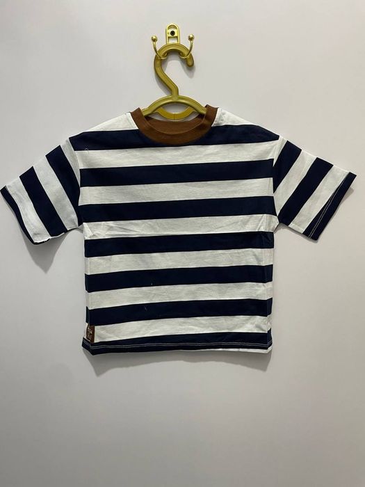 Kiloli kiyimlar 130 mingdan optom narxlarda