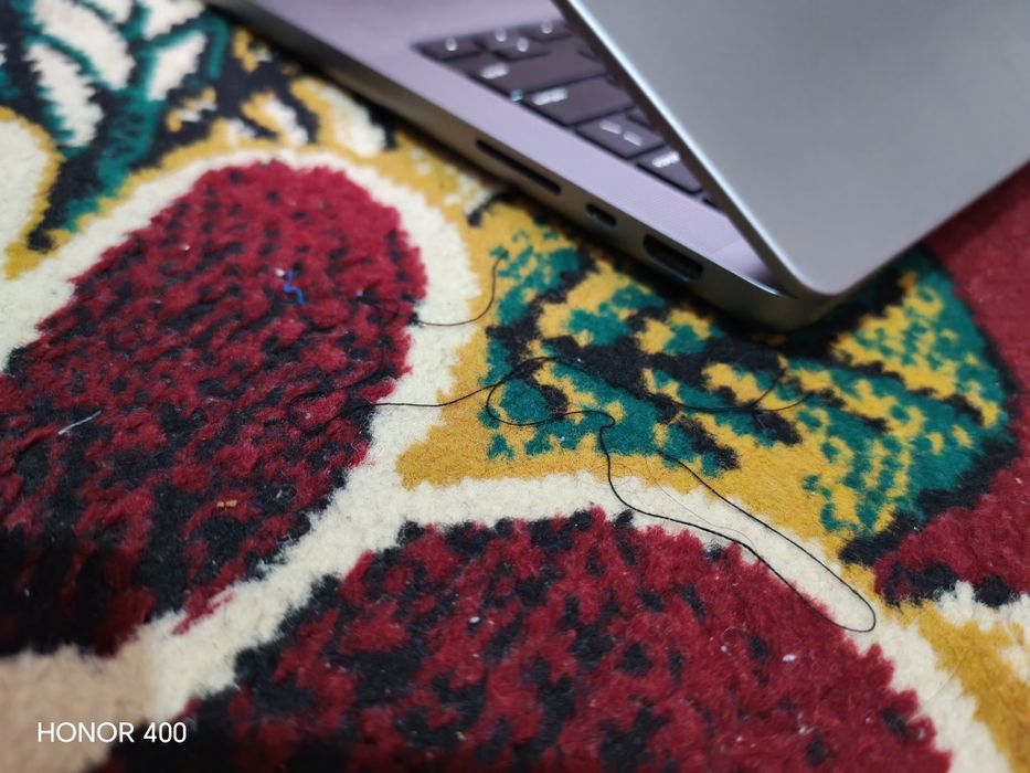 macbook pro m2 pro 16gb 512gb