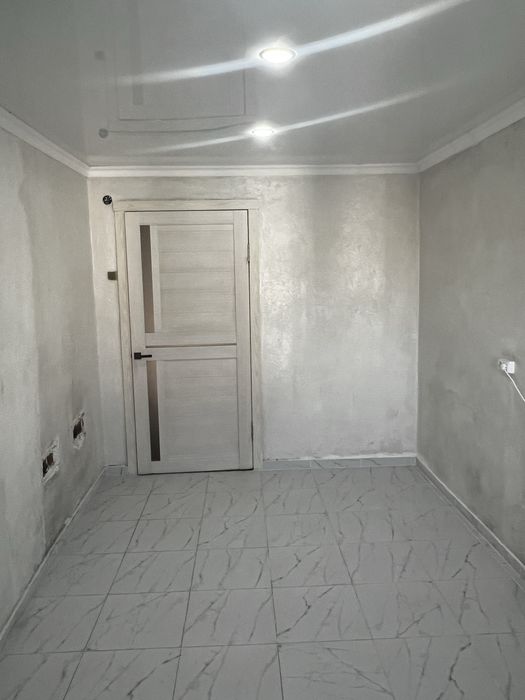 Продам хороший теплый дом