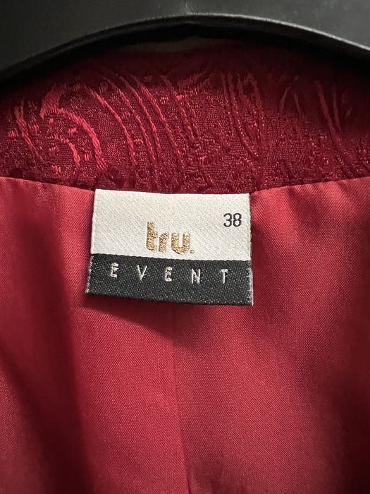 Елек- Чисто нов