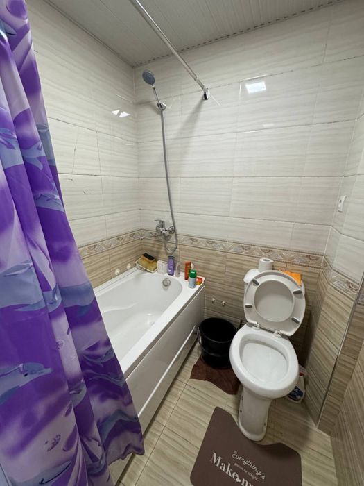 Аренда 1/3/4 Коракамиш 1/4