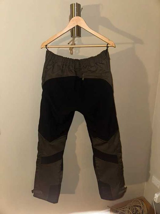 Панталон Deerhunter Rogaland