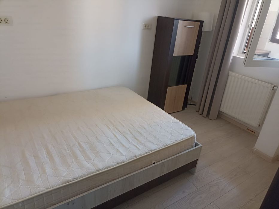 Apartament – Rosu - Mai multe