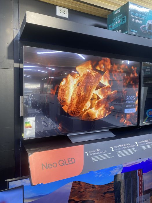 Телевизор LG OLED48/55/65/77/83OLED C5RLA (2025) Индонезия 2год гарант