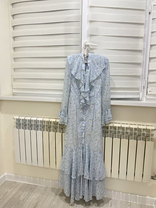 Көйлектер сатылады