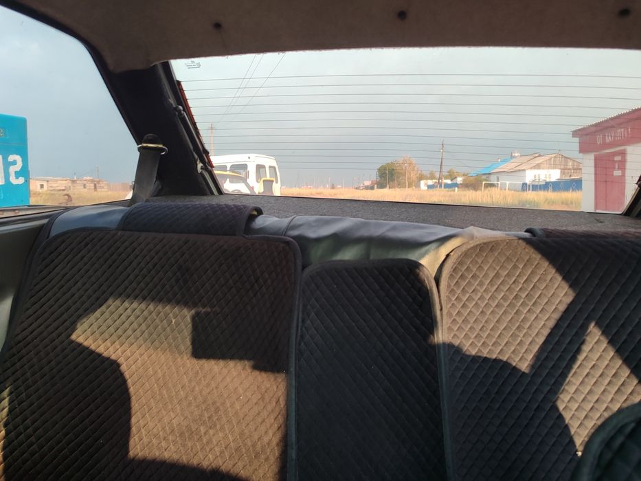 Продам ваз 2108 92 года