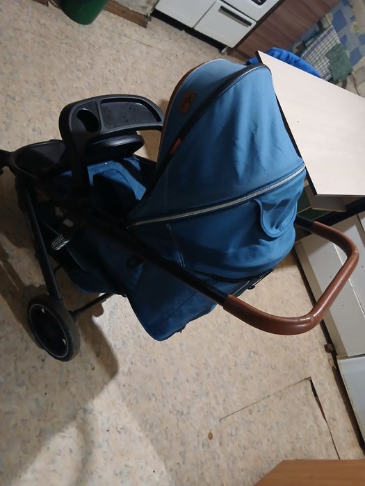 Продаю детский коляска