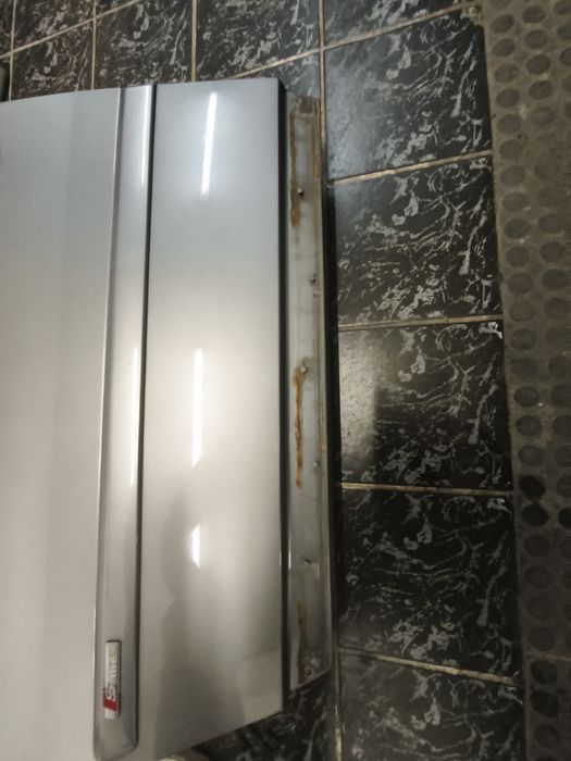 Врати за Ауди А4 Б7